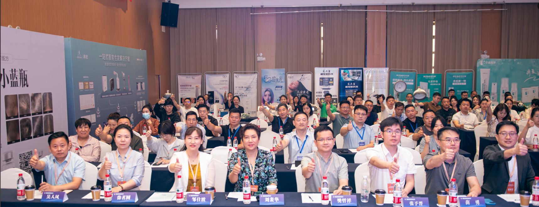 植发培训哪家好？——新发源植发培训学校，用口碑和实力给出答案